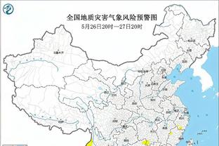 锡安：我很爱这座城市 会尽我所能不让他们对我感到失望