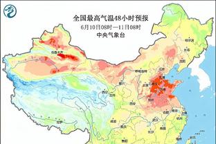 随队记者：维金斯将因个人原因继续缺席明日对阵尼克斯的比赛