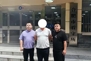 东契奇：我不认为我是世界最佳 但我喜欢为斯洛文尼亚打球