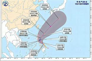 米体：即使小组出局，本赛季欧冠也会为米兰带来超5000万欧收入