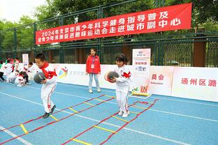 萨基谈意甲争冠：一切都有可能，比以往任何时候都更加难以预测